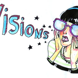 visions