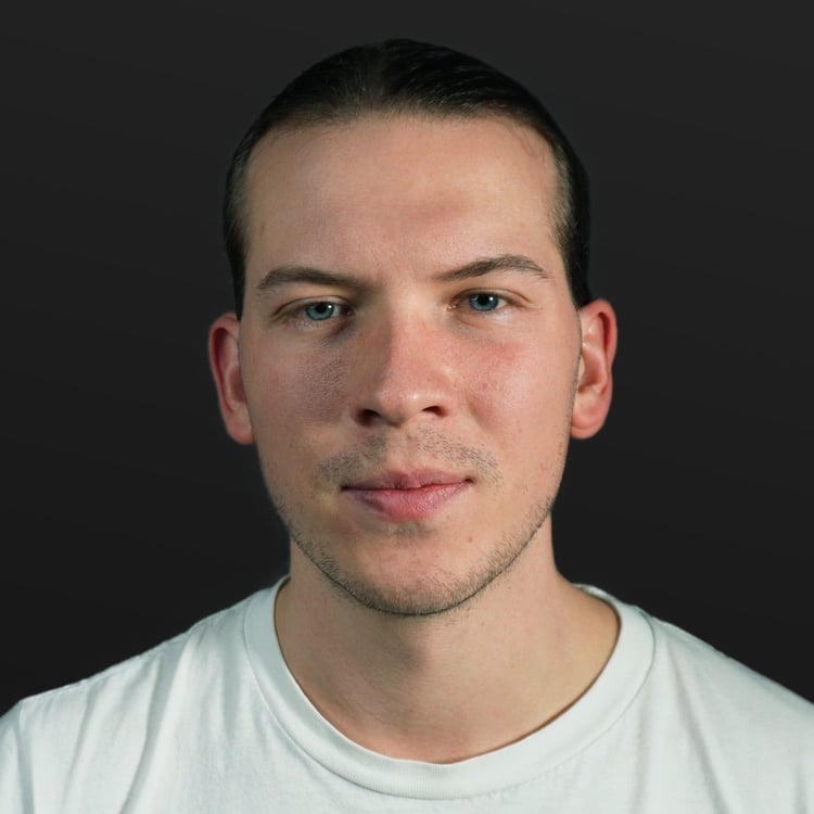 Adrian Walenta