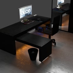 MZ V.4 Testen der Bump Map und des Lichts