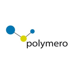 polymero – Werkstoffdatenbank | Fraunhofer Institut UMSICHT