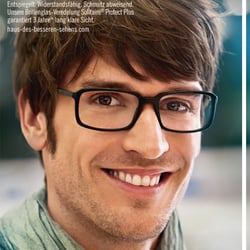 Rodenstock