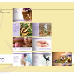 PAMPHLET