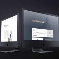 Website