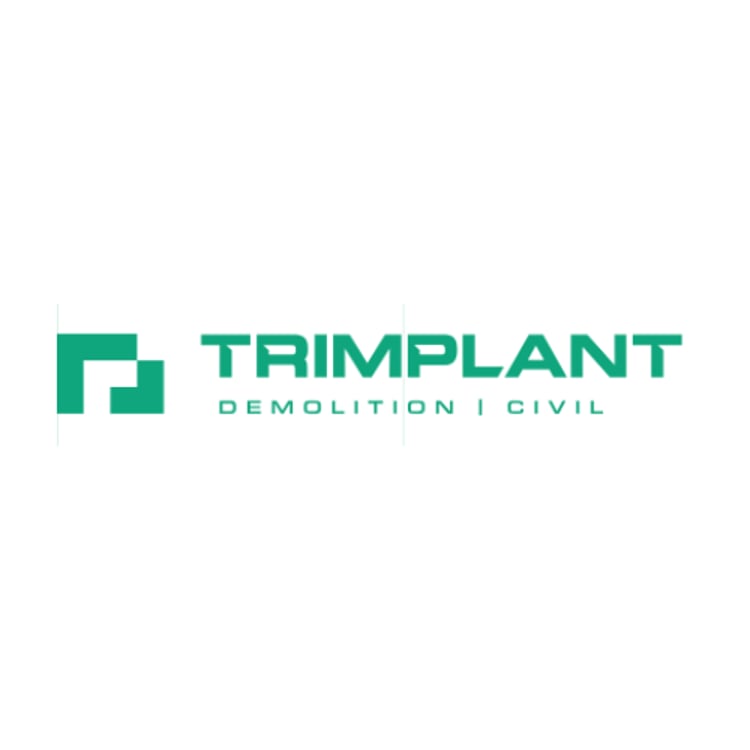 Trimplant Trimplant