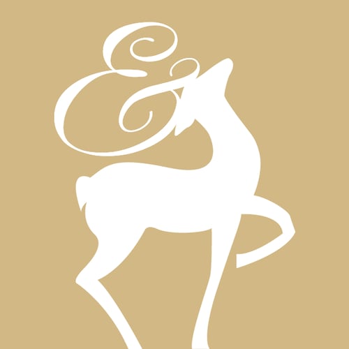 Brüderchen & Schwesterchen GmbH