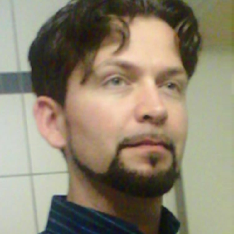 Adrian Maleska