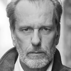 Michael Marwitz