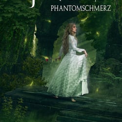 Elfenlicht 03