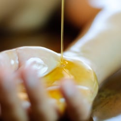 Ayurvedic Treatment