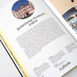 Slanted-Special-Issue-Rhineland-Palatinate 21