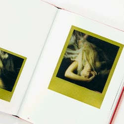 Slanted-Publishers-INSTANT-NUDES 17