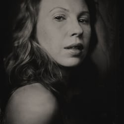 Susanne