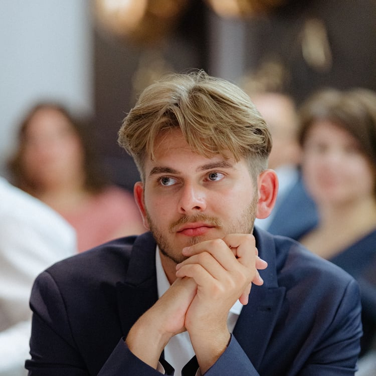 Alexey Raber