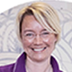 www.naturheilpraxis-rauscher.de