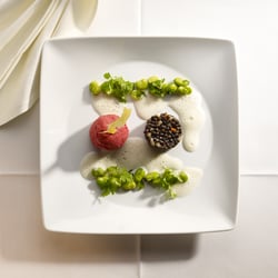 Food-4