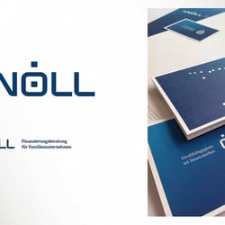 KNÖLL Finanzierungsberatung