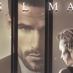 SL March – Escape Plan ebook