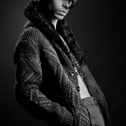 MaleArt Photography > Fashion