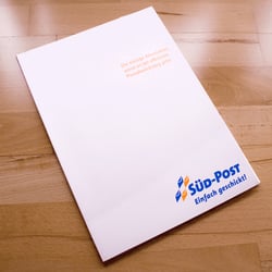 Sammelmappe