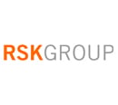 RSK Group