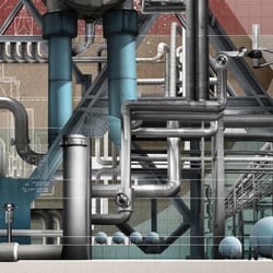 detail ranking illo pipelines