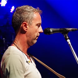 Eventfotografie