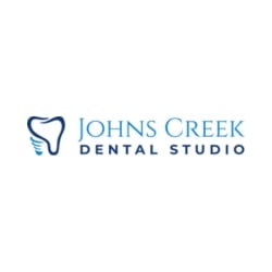 Johns Creek Dental Studio