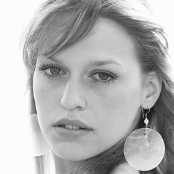 People Portrait6