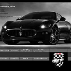 ms cars