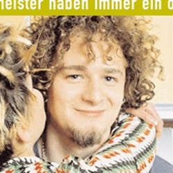 Kampagne Handwerkskammer