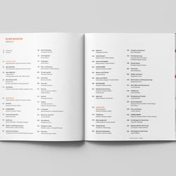 Katalog Ruhrmuseum_Inhaltsseite