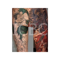 Oni.W.Z