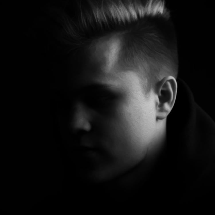 Patryk Dajos