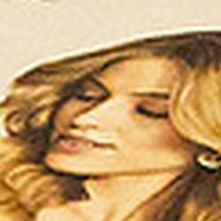Triumph Intimate Apparel Herbst/Winter 2018
