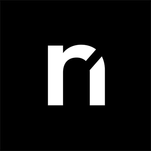 Neckarmedia Werbeagentur