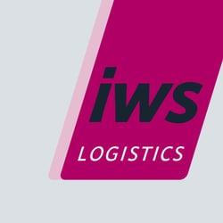 Corporate Design Logistikunternehmen