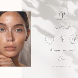 Logo Variations
