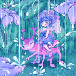 Kalenderillustration