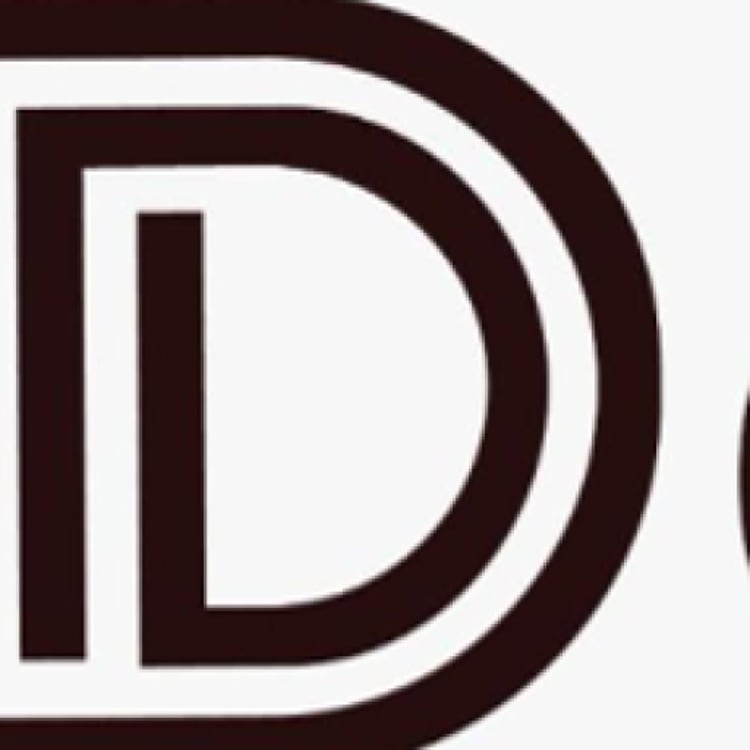 Domelic Us