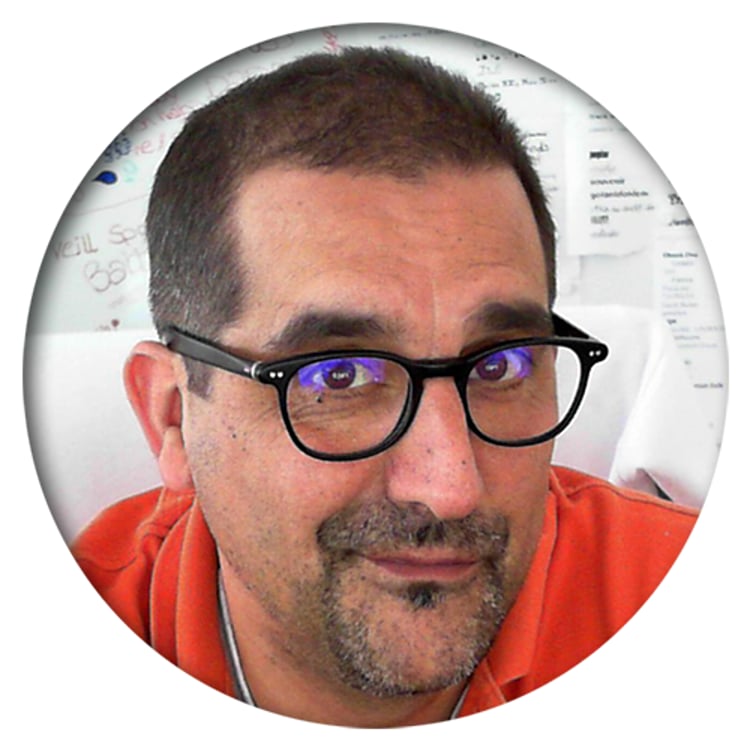 Stefan Wirz