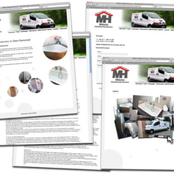 Handwerkerservice
