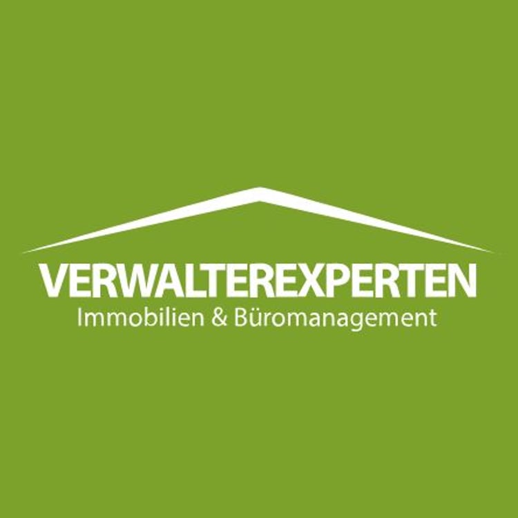 Killes & Benz Immobilien OHG – Die Verwalterexperten