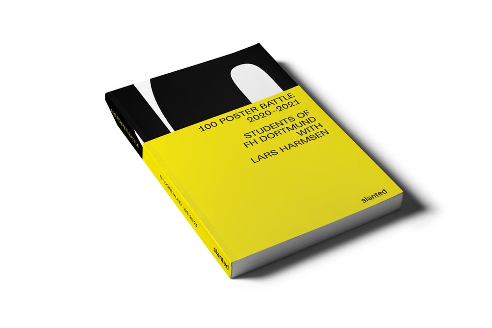 Slanted-Publishers-100-Poster-Battle 02