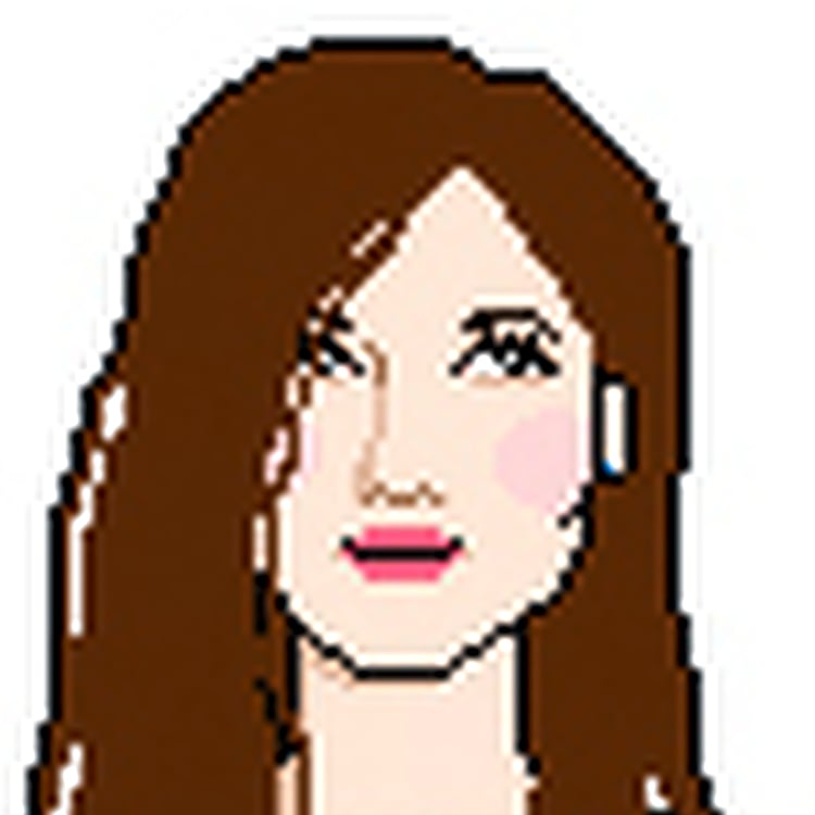 Jenny Boidol