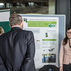 Innovationstage 2016