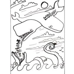 Zeichnung Nr.57
