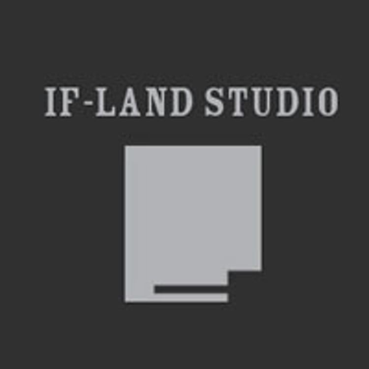 IF-LAND Studio Yvonne Reittinger