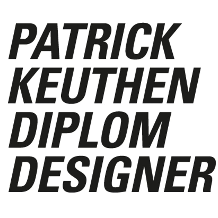 Patrick Keuthen