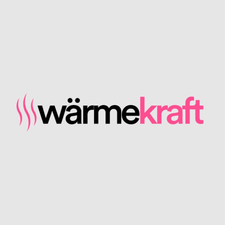 Wärmekraft Heizsysteme GmbH