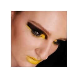 Editorial Make-up